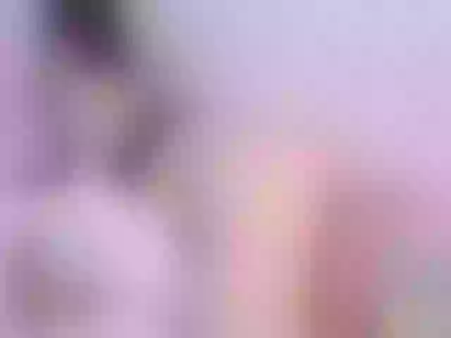 Live sex webcam photo for sammy_liz #255318677