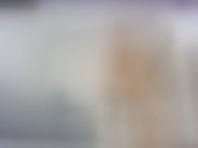 Live sex webcam photo for Keiko_Hot #287877770