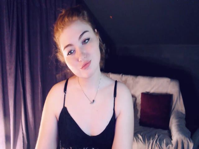 Live sex webcam photo for Mystic_Eyes69 #260303186