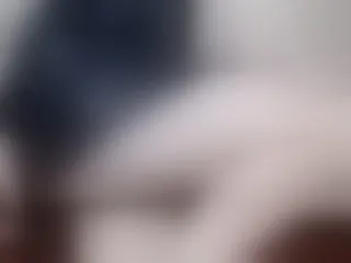 Live sex webcam photo for SexyIrineV #240702059