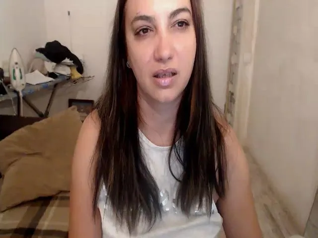 Live sex webcam photo for Want0fLove #257745550