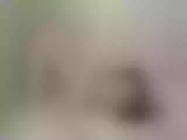 Live sex webcam photo for GirlPleasure #253460985