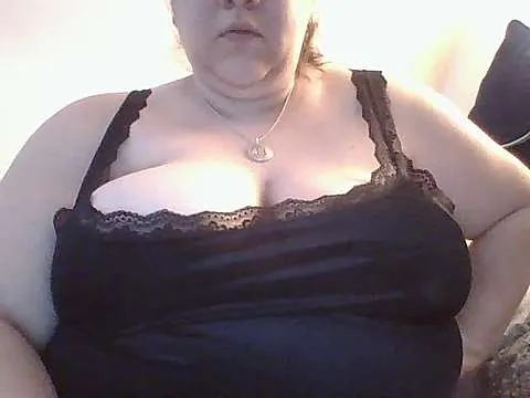 Live sex webcam photo for sweetmilk22022 #243040505