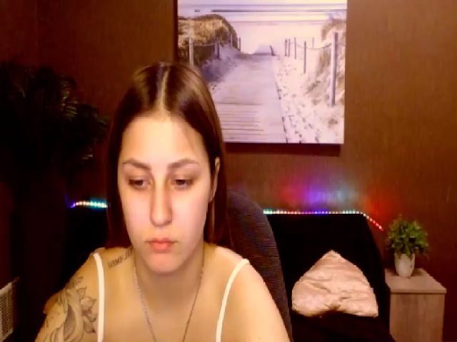 Live sex webcam photo for MsDream_ #257002023