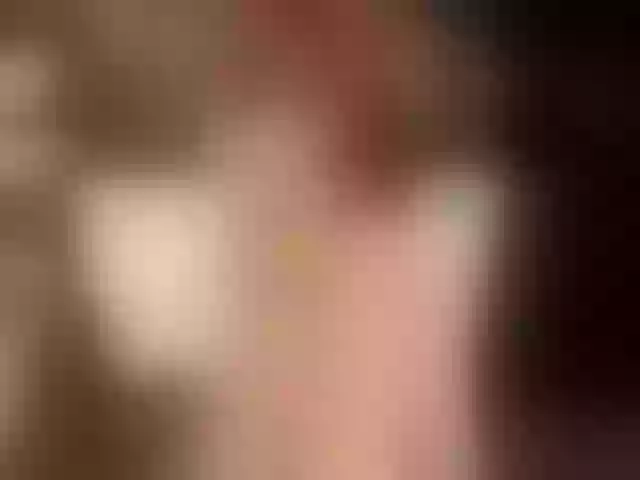 Live sex webcam photo for Veronicablu #254699995
