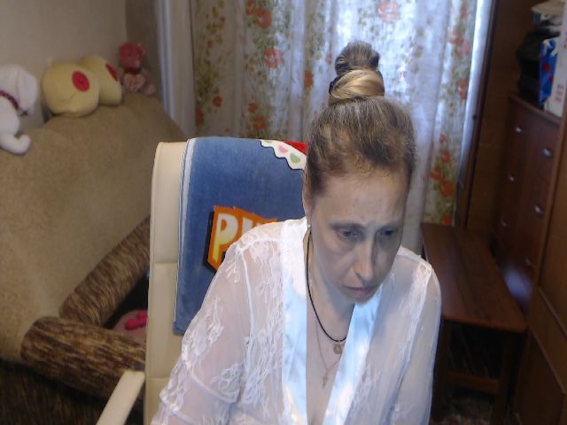 Live sex webcam photo for Olguscha #262608353