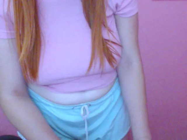 Live sex webcam photo for JiMiola #261005080