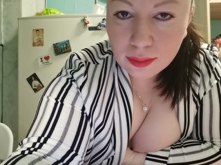 Live sex webcam photo for Annagaita13 #240706498