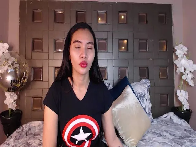 Live sex webcam photo for Alanna_Brown #264480607
