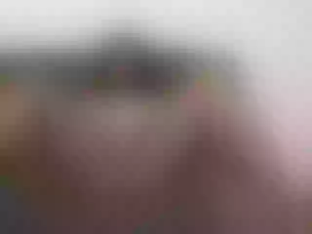 Live sex webcam photo for HotErikka #258451072