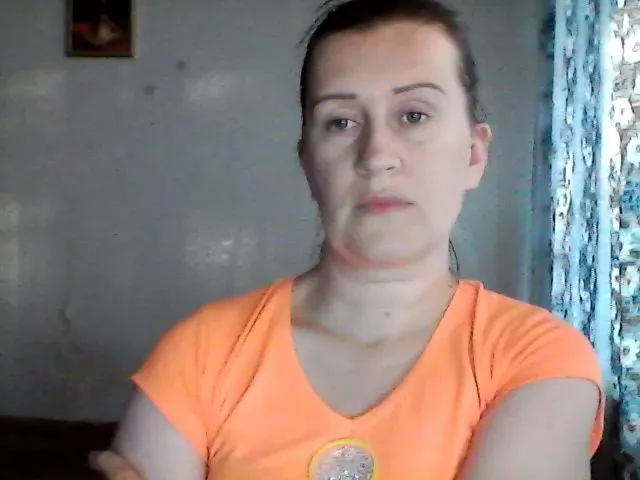 Live sex webcam photo for Sosweetbaby #256344501