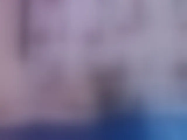 Live sex webcam photo for adri14-1 #248642881