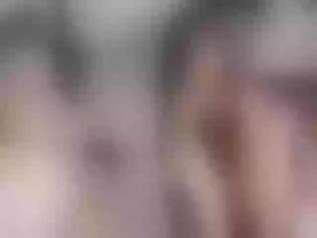 Live sex webcam photo for Thaunhty #261163326