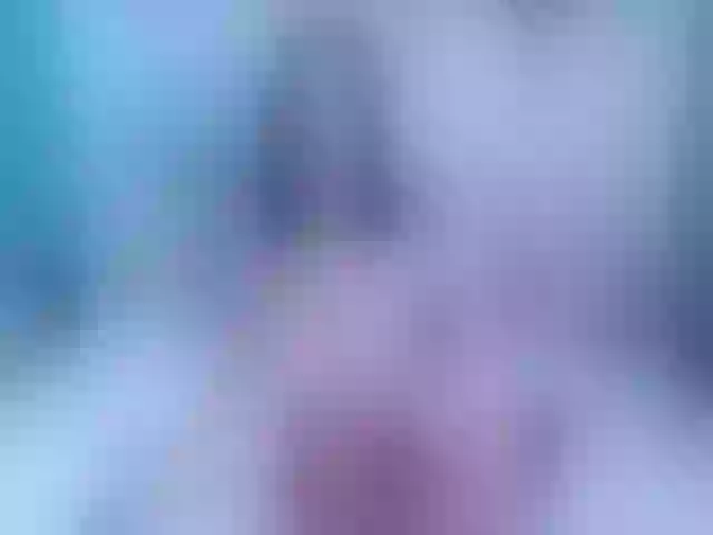 Live sex webcam photo for kinkybrunetee #256203372