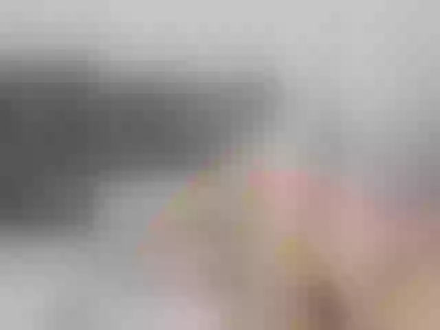 Live sex webcam photo for Anastosia1998 #253248289