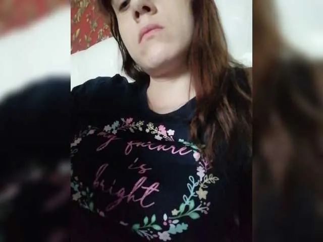 Live sex webcam photo for malaya1234980 #241310234