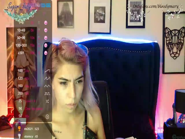 Live sex webcam photo for Sugaar_baby #259599727