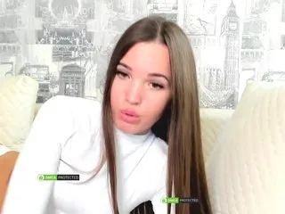 Live sex webcam photo for deva23 #240551256