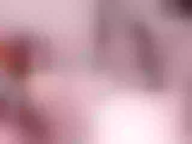 Live sex webcam photo for Megan_rauw #261387424