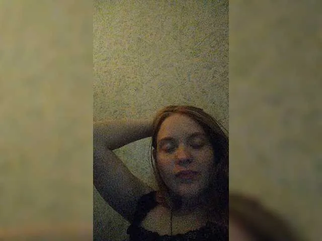 Live sex webcam photo for Marmeladj #245316582