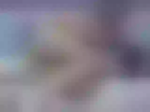 Live sex webcam photo for PinkChristine #255772917