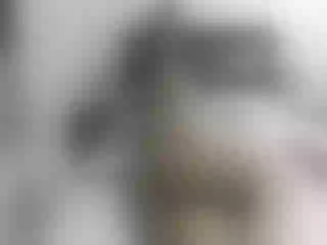Live sex webcam photo for angiebigtits #257338944