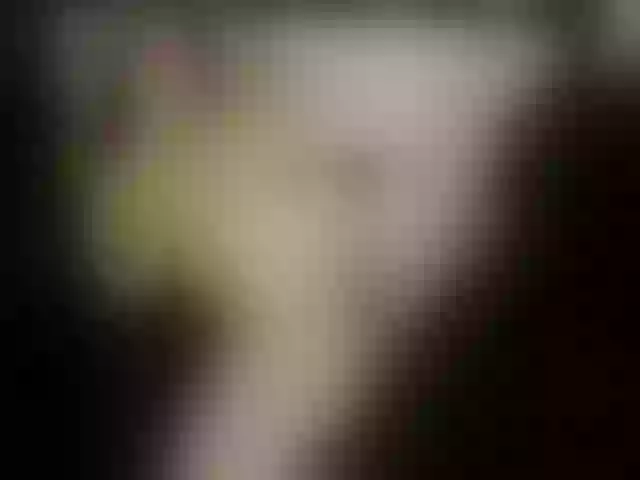 Live sex webcam photo for AliciaKennet #248503738