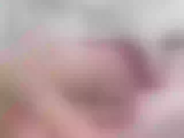 Live sex webcam photo for Violetbliss #240967412
