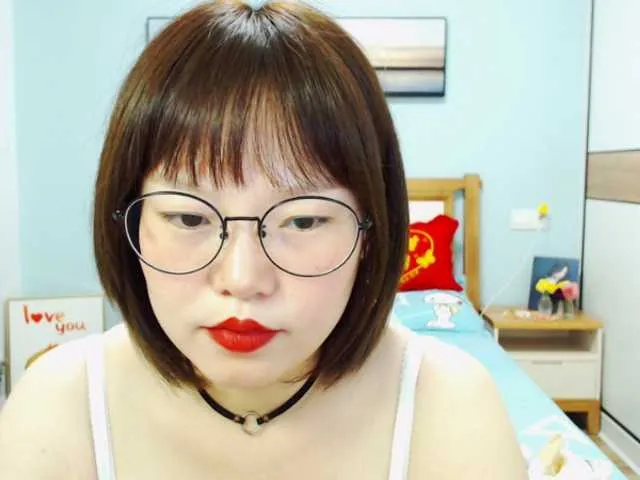 Live sex webcam photo for ivy520 #246589689