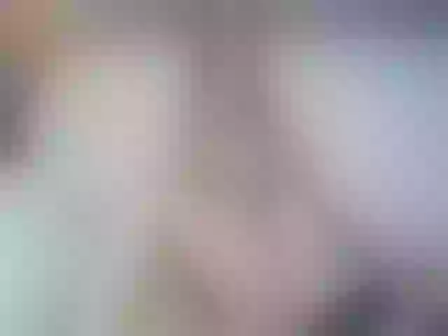Live sex webcam photo for SexySansa #260215950
