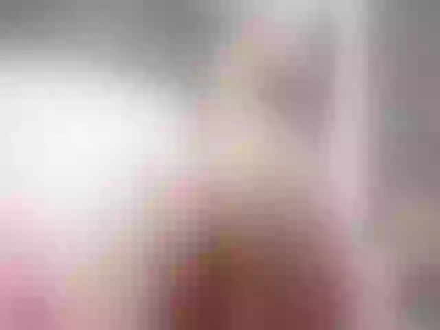 Live sex webcam photo for EllaDavs #261013931