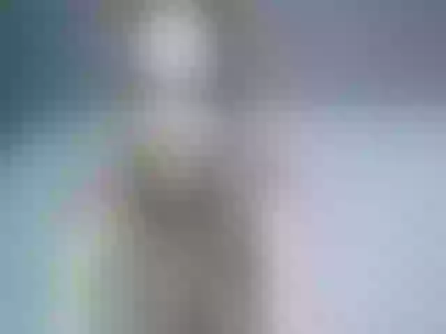 Live sex webcam photo for SexySansa #257840850