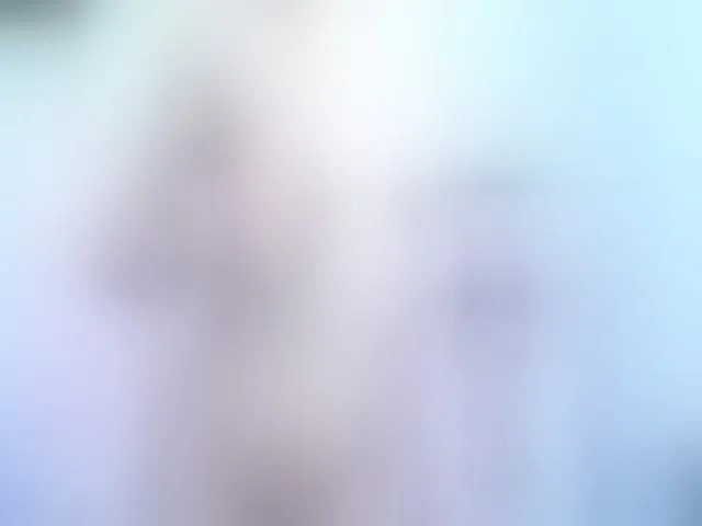 Live sex webcam photo for Melissa69sr #262528229