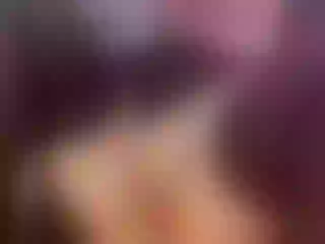 Live sex webcam photo for StarMarmelada #241434801