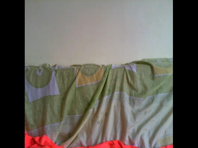 Live sex webcam photo for Aronia #256338953