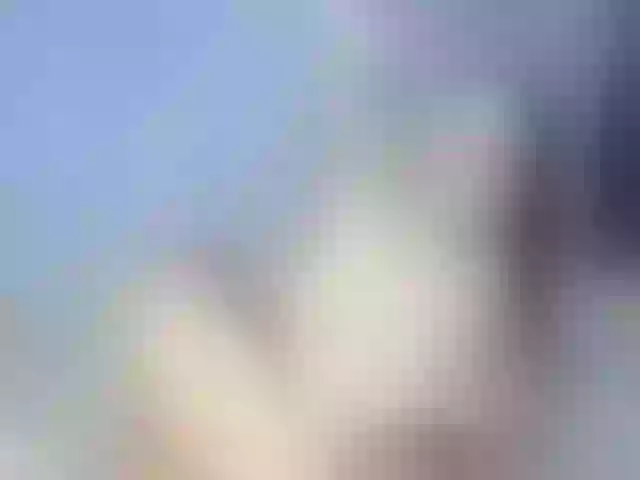 Live sex webcam photo for RubyFlame3 #256057463