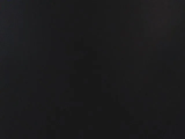 Live sex webcam photo for SamPuckett #256919746