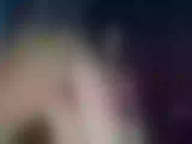 Live sex webcam photo for Apamatska #265274050