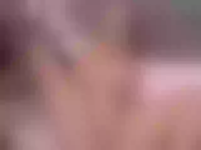Live sex webcam photo for Maysoon_ #258692501