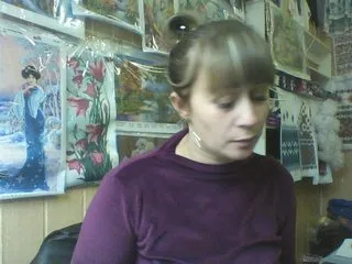 Live sex webcam photo for vitasweet #240635595