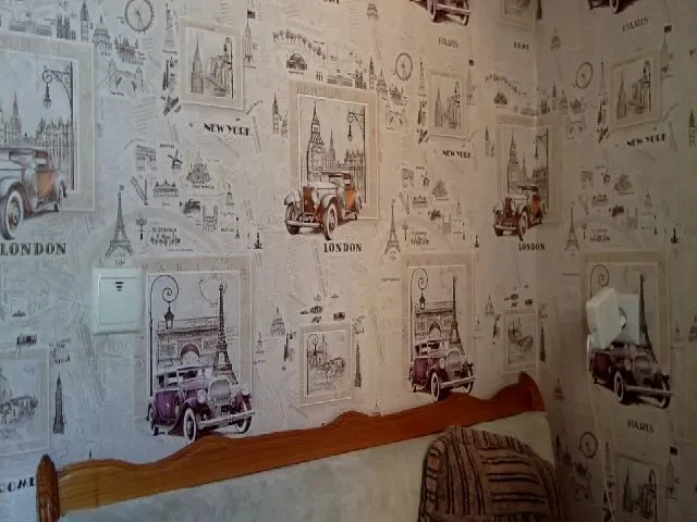 Live sex webcam photo for JolyBoss #264842051