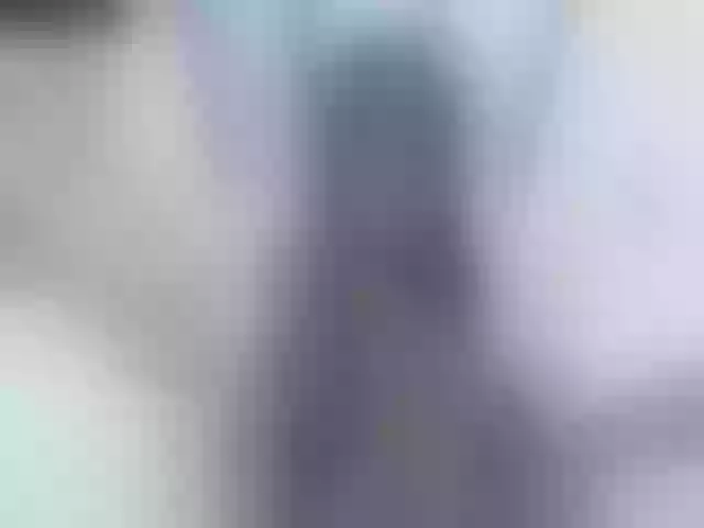 Live sex webcam photo for Brianythomson #264080245