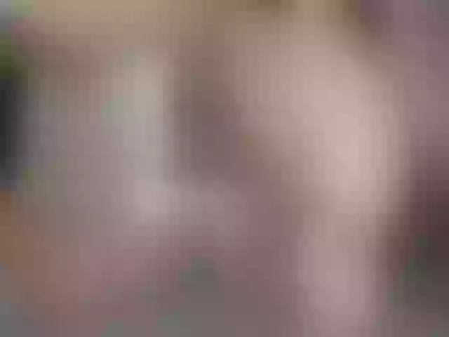 Live sex webcam photo for Msschloe_ #254307089