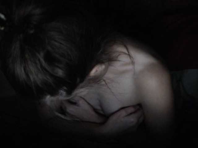 Live sex webcam photo for BarbiGirla #241004142