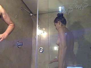 Live sex webcam photo for kinky_persefone #245034632