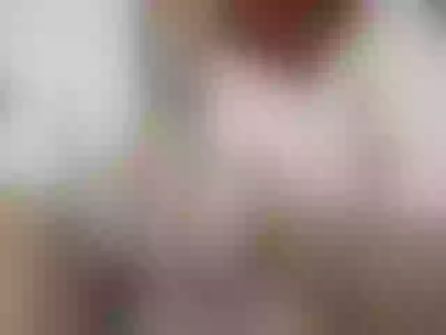 Live sex webcam photo for Mssburbuja #254389767