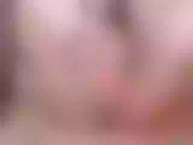 Live sex webcam photo for AfinaVI #241196434