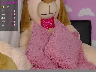 Live sex webcam photo for Sharfresita #251736010