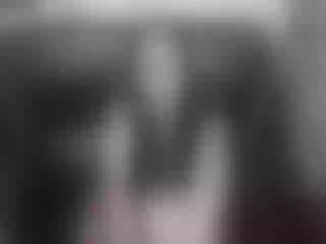 Live sex webcam photo for XXLHugeBoobs #257876071