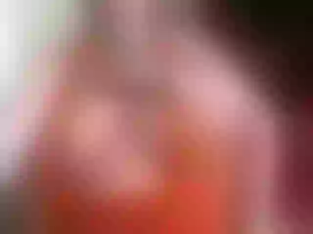 Live sex webcam photo for XTvoiPersikX #261966533